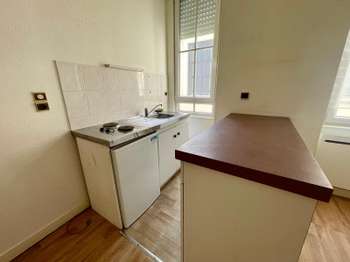 Location appartement 2 pièces Location appartement 2 pièces