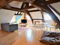 Location appartement 2 pièces Location appartement 2 pièces