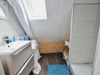 Location appartement 2 pièces Location appartement 2 pièces
