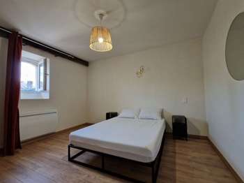 Location appartement 5 pièces