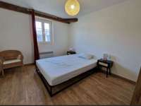Location appartement 5 pièces Location appartement 5 pièces