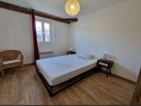 Location appartement 5 pièces