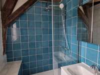 Location appartement 5 pièces