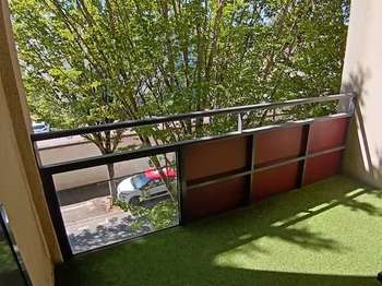 Location appartement 3 pièces Angers Centre 49