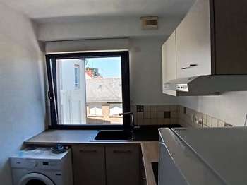Location appartement 3 pièces Location appartement 3 pièces
