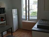 Location appartement 1 pièce Location appartement 1 pièce