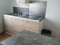 Location appartement 1 pièce Location appartement 1 pièce