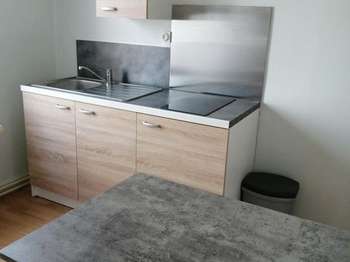 Location appartement 1 pièce Location appartement 1 pièce
