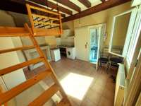 Location appartement 1 pièce Location appartement 1 pièce