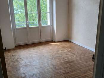 Location Appartement 2 piècesAngers Centre