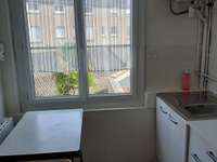 Location appartement 2 pièces Location appartement 2 pièces