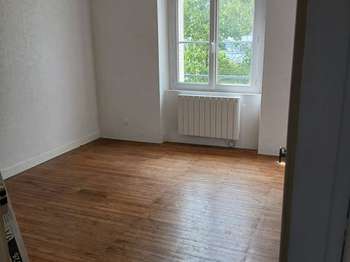 Location appartement 3 pièces Angers Centre 49