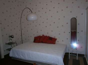Location Appartement T1Angers Centre