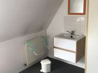 Location appartement 1 pièce Location appartement 1 pièce