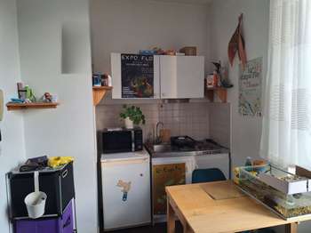 Location appartement 1 pièce Location appartement 1 pièce