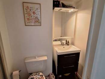 Location appartement 1 pièce Location appartement 1 pièce
