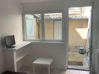 Location appartement 1 pièce Location appartement 1 pièce