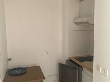Location appartement 1 pièce Location appartement 1 pièce
