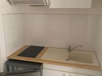 Location appartement 1 pièce Location appartement 1 pièce
