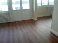 Location appartement 4 pièces Location appartement 4 pièces