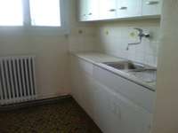 Location appartement 4 pièces Location appartement 4 pièces