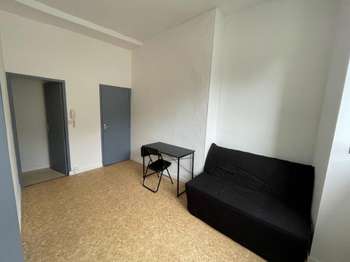 Location appartement 1 pièce Angers Centre 49