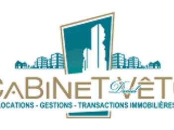 Location appartement 1 pièce Angers Centre 49