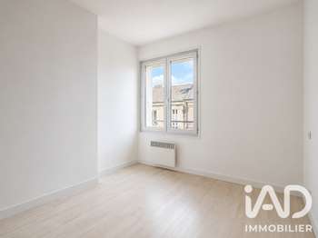 Location appartement 3 pièces Location appartement 3 pièces