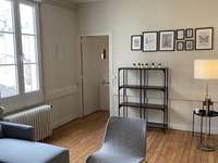 Location appartement 3 pièces Location appartement 3 pièces
