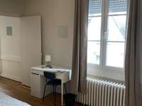 Location appartement 3 pièces Location appartement 3 pièces