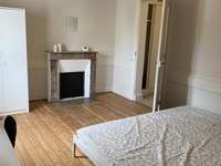 Location appartement 3 pièces Location appartement 3 pièces