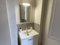 Location appartement 3 pièces Location appartement 3 pièces