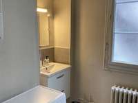 Location appartement 3 pièces Location appartement 3 pièces