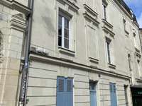 Location appartement 3 pièces Location appartement 3 pièces