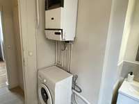 Location appartement 3 pièces Location appartement 3 pièces