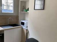 Location appartement 3 pièces Location appartement 3 pièces