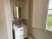 Location appartement 3 pièces Location appartement 3 pièces
