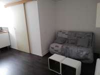 Location appartement 1 pièce Location appartement 1 pièce