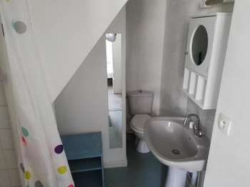 Location appartement 1 pièce Location appartement 1 pièce