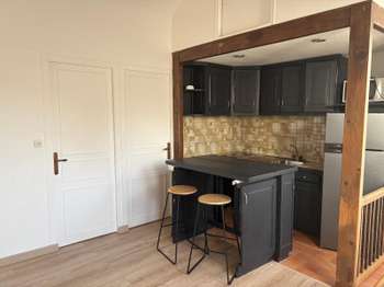 Location appartement 2 pièces Location appartement 2 pièces