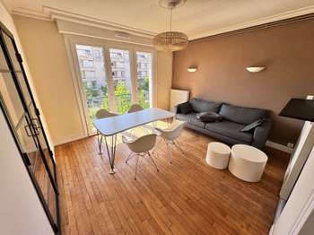 Location appartement 3 pièces Location appartement 3 pièces