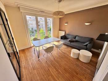 Location appartement 3 pièces Location appartement 3 pièces