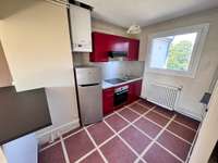 Location appartement 3 pièces Location appartement 3 pièces