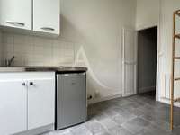 Location appartement 2 pièces Location appartement 2 pièces