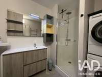 Location appartement 4 pièces Location appartement 4 pièces