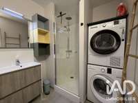 Location appartement 4 pièces Location appartement 4 pièces