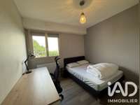 Location appartement 4 pièces Location appartement 4 pièces