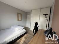 Location appartement 4 pièces Location appartement 4 pièces