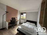 Location appartement 4 pièces Location appartement 4 pièces