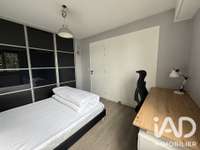 Location appartement 4 pièces Location appartement 4 pièces